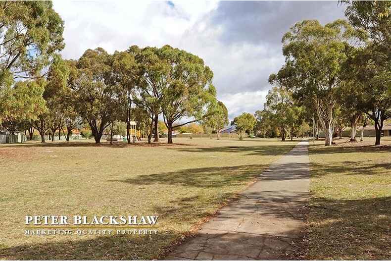 Lot 1/38 Casson Street Richardson Lot 1/38 Casson Street Richardson