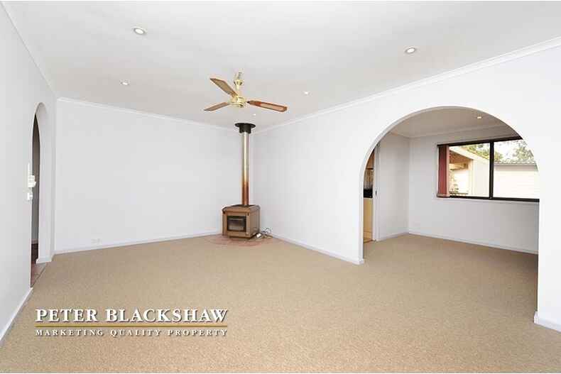 Lot 1/38 Casson Street Richardson Lot 1/38 Casson Street Richardson