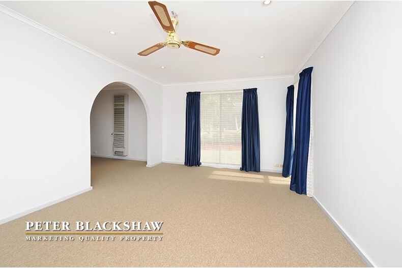 Lot 1/38 Casson Street Richardson Lot 1/38 Casson Street Richardson