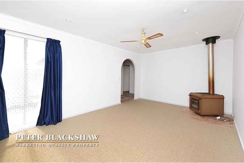 Lot 1/38 Casson Street Richardson Lot 1/38 Casson Street Richardson