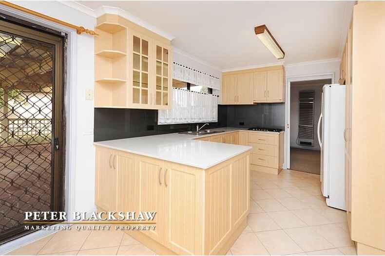 Lot 1/38 Casson Street Richardson Lot 1/38 Casson Street Richardson