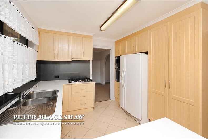 Lot 1/38 Casson Street Richardson Lot 1/38 Casson Street Richardson