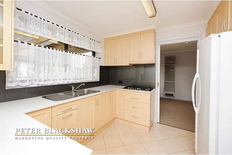 Lot 1/38 Casson Street Richardson Lot 1/38 Casson Street Richardson