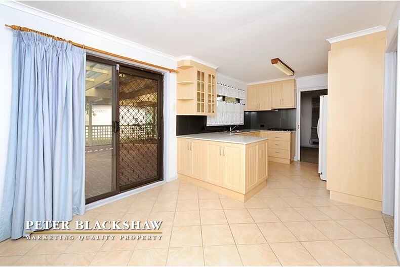 Lot 1/38 Casson Street Richardson Lot 1/38 Casson Street Richardson