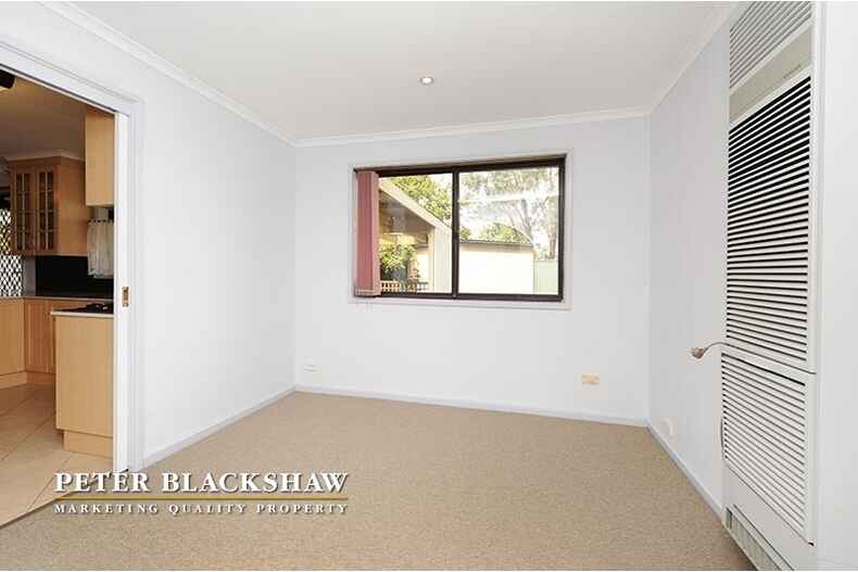 Lot 1/38 Casson Street Richardson Lot 1/38 Casson Street Richardson