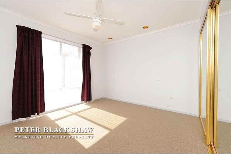 Lot 1/38 Casson Street Richardson Lot 1/38 Casson Street Richardson