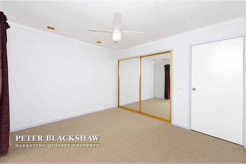 Lot 1/38 Casson Street Richardson Lot 1/38 Casson Street Richardson