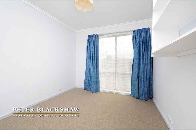 Lot 1/38 Casson Street Richardson Lot 1/38 Casson Street Richardson