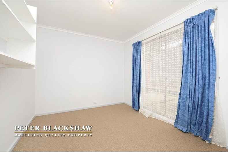 Lot 1/38 Casson Street Richardson Lot 1/38 Casson Street Richardson