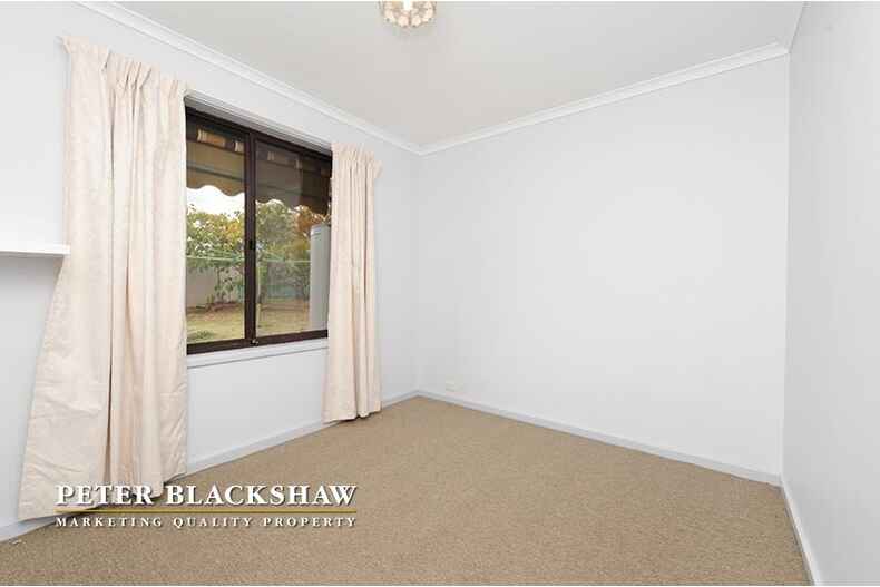 Lot 1/38 Casson Street Richardson Lot 1/38 Casson Street Richardson