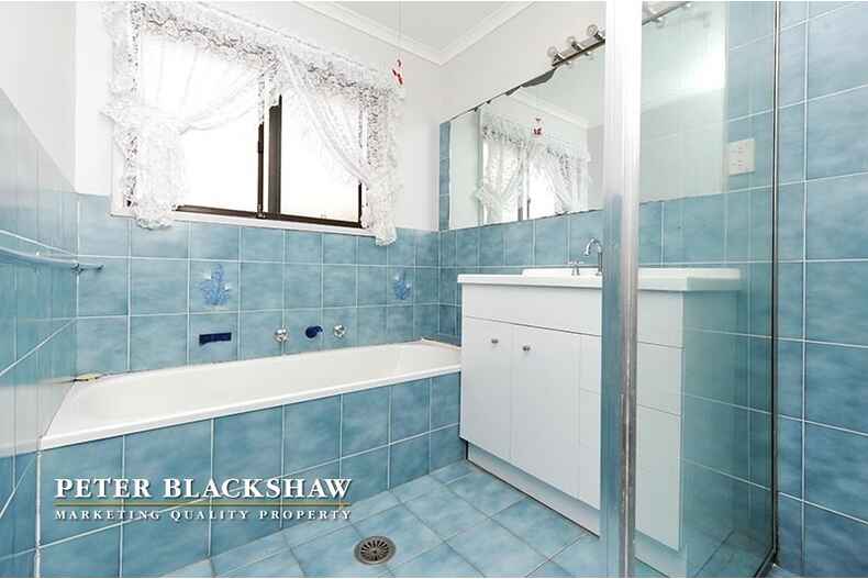 Lot 1/38 Casson Street Richardson Lot 1/38 Casson Street Richardson