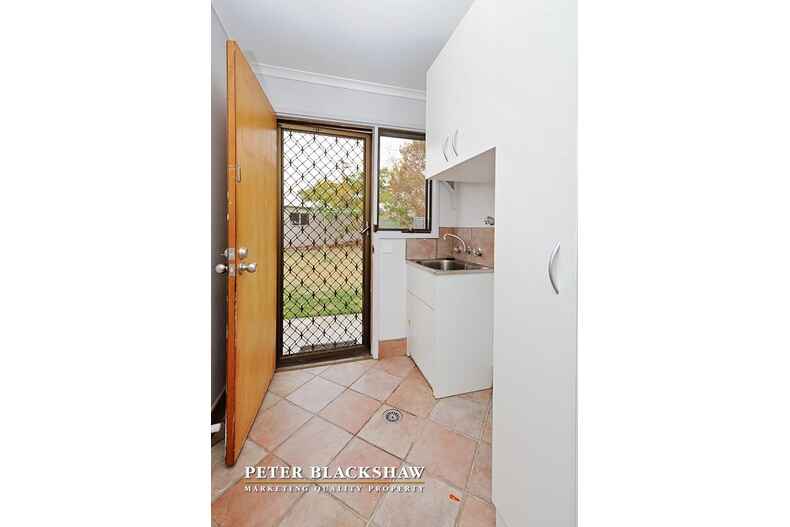 Lot 1/38 Casson Street Richardson Lot 1/38 Casson Street Richardson