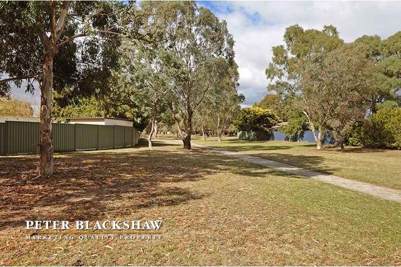 Lot 1/38 Casson Street Richardson Lot 1/38 Casson Street Richardson