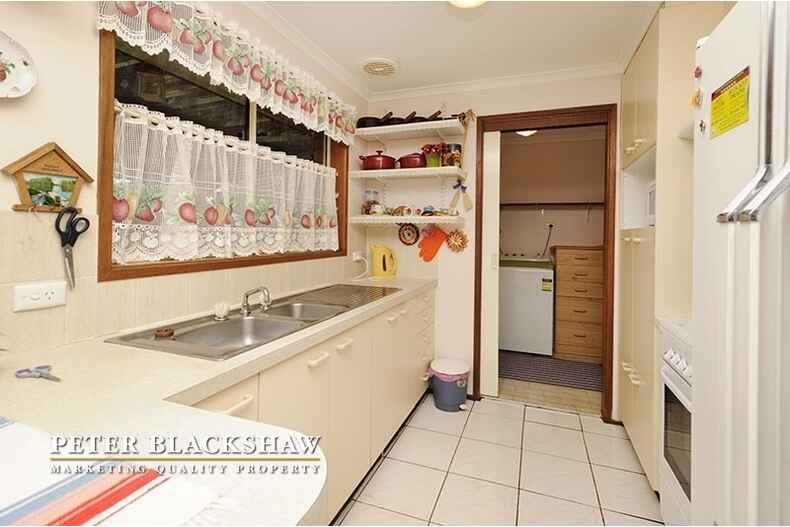 Lot 13/8 John Russell Circuit Conder Lot 13/8 John Russell Circuit Conder