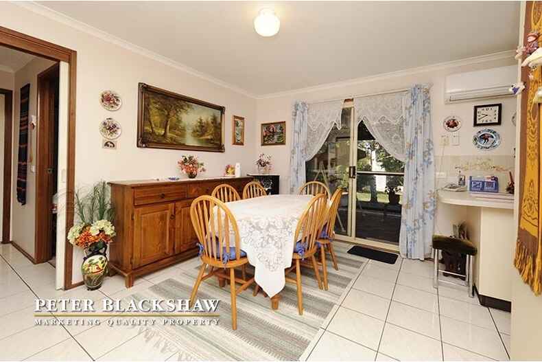 Lot 13/8 John Russell Circuit Conder Lot 13/8 John Russell Circuit Conder