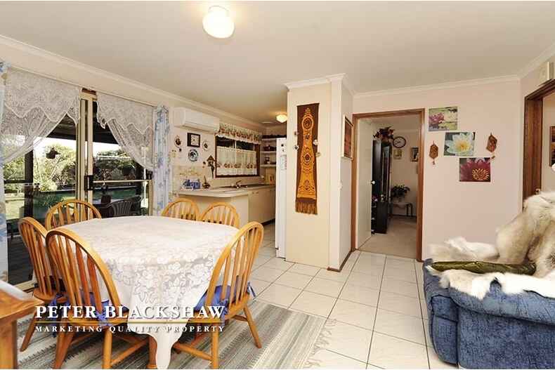 Lot 13/8 John Russell Circuit Conder Lot 13/8 John Russell Circuit Conder