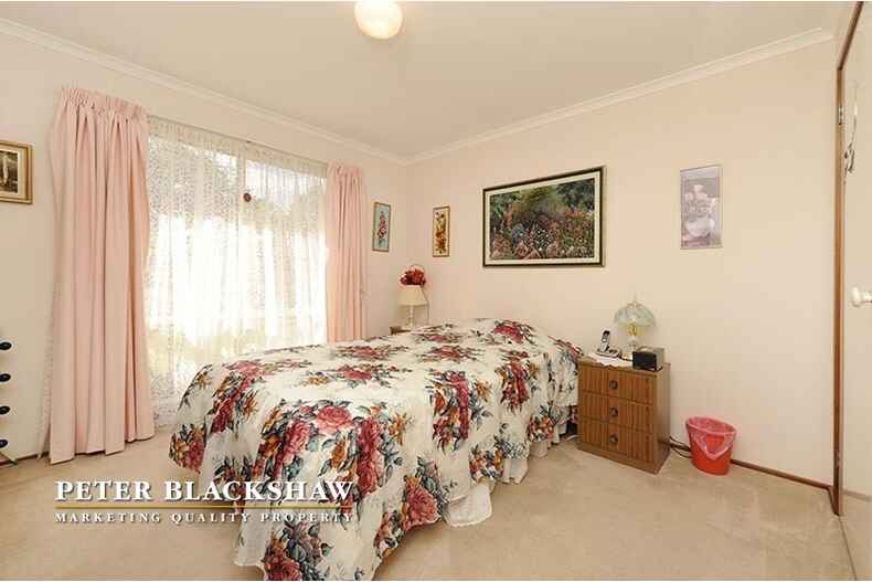 Lot 13/8 John Russell Circuit Conder Lot 13/8 John Russell Circuit Conder