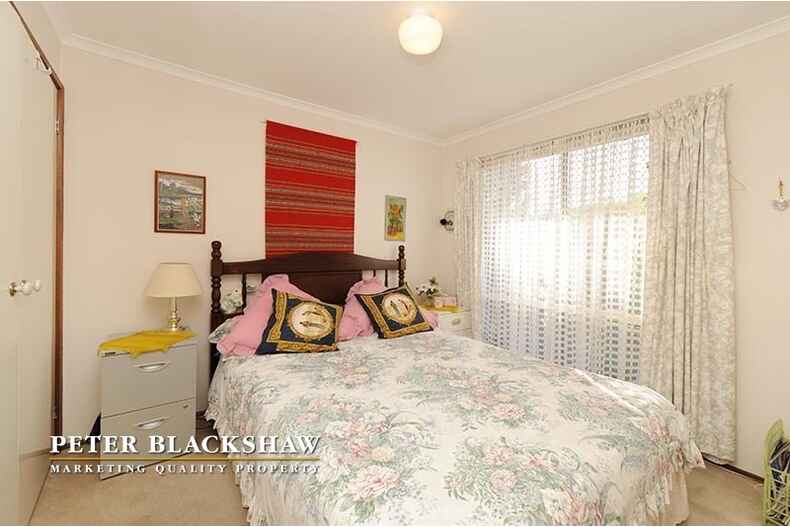 Lot 13/8 John Russell Circuit Conder Lot 13/8 John Russell Circuit Conder