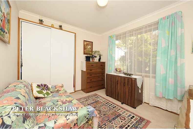 Lot 13/8 John Russell Circuit Conder Lot 13/8 John Russell Circuit Conder