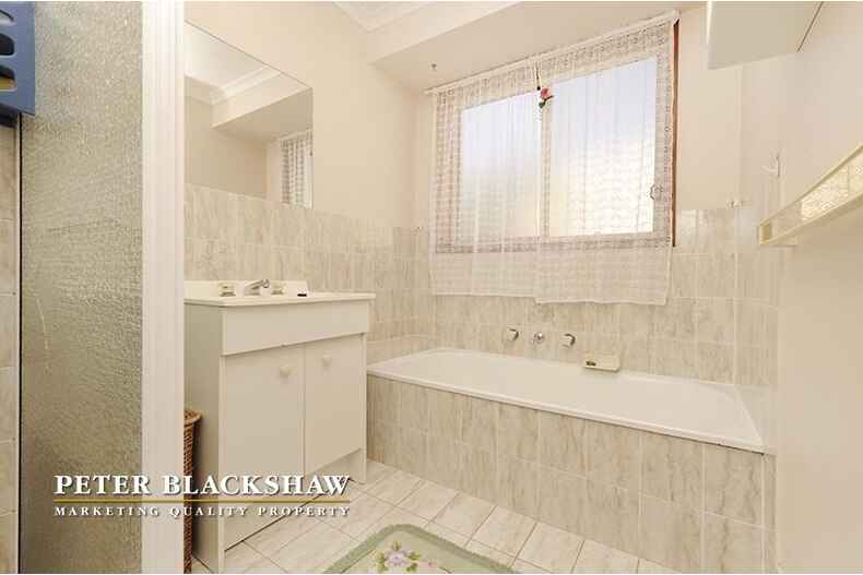 Lot 13/8 John Russell Circuit Conder Lot 13/8 John Russell Circuit Conder