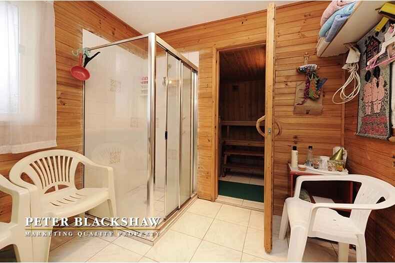 Lot 13/8 John Russell Circuit Conder Lot 13/8 John Russell Circuit Conder