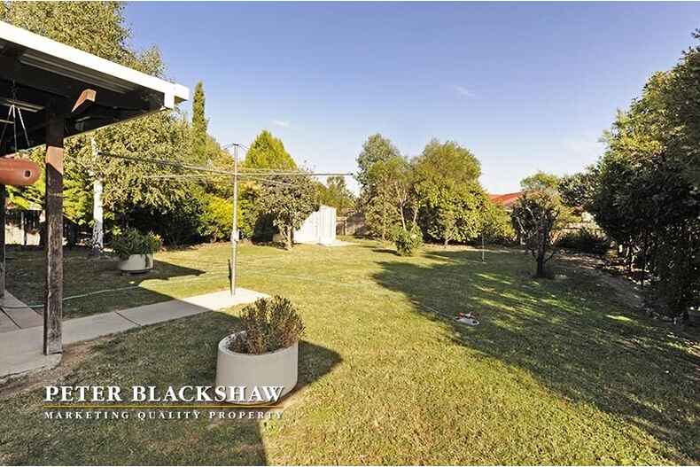 Lot 13/8 John Russell Circuit Conder Lot 13/8 John Russell Circuit Conder