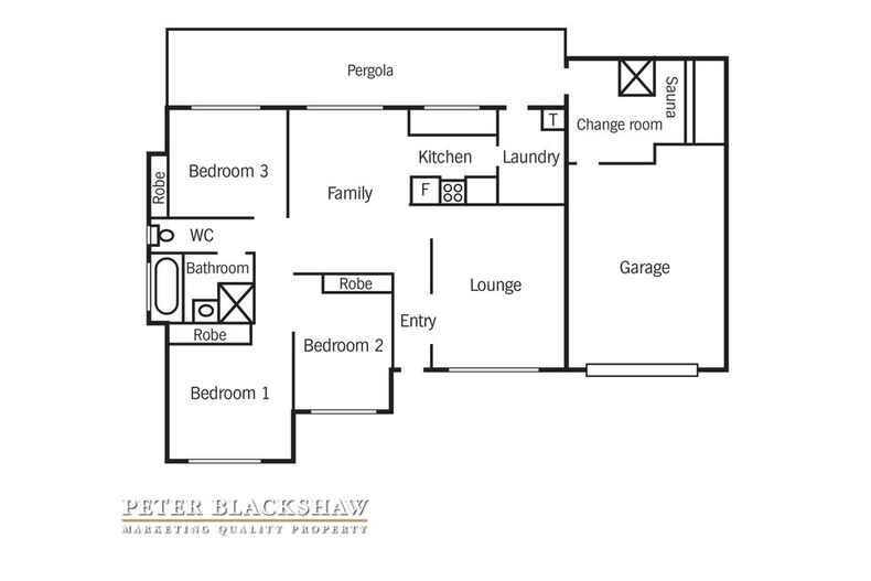 Lot 13/8 John Russell Circuit Conder Lot 13/8 John Russell Circuit Conder