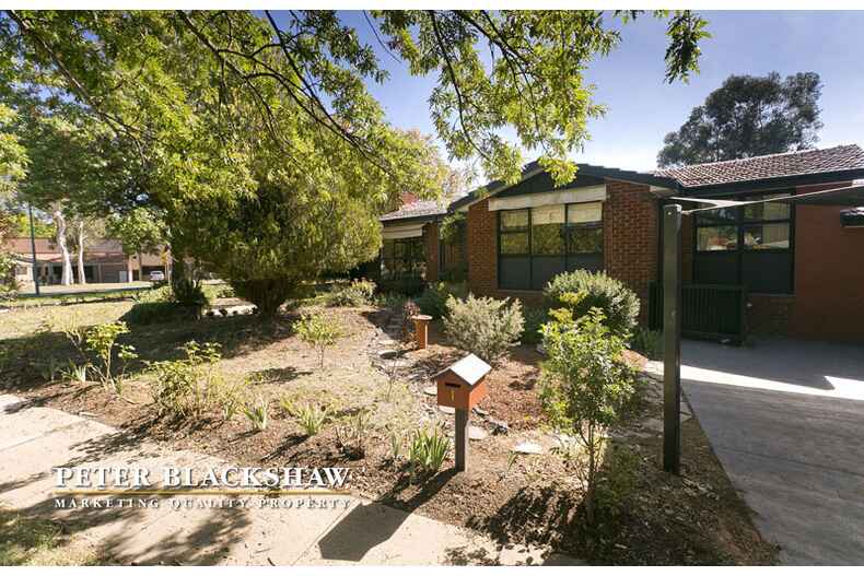 Lot 9/1 Toolambi Street Narrabundah
