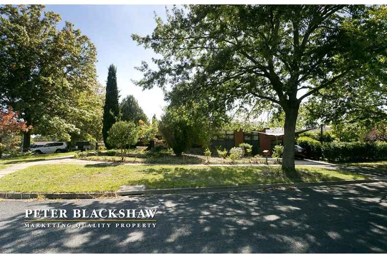 Lot 9/1 Toolambi Street Narrabundah