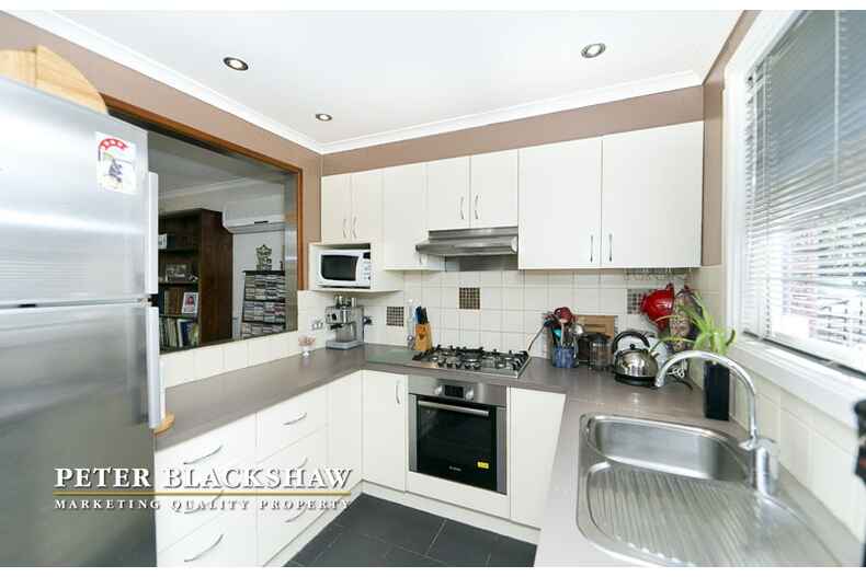 Lot 9/1 Toolambi Street Narrabundah