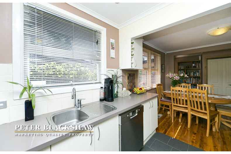 Lot 9/1 Toolambi Street Narrabundah