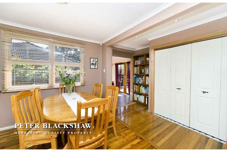 Lot 9/1 Toolambi Street Narrabundah