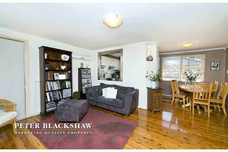 Lot 9/1 Toolambi Street Narrabundah