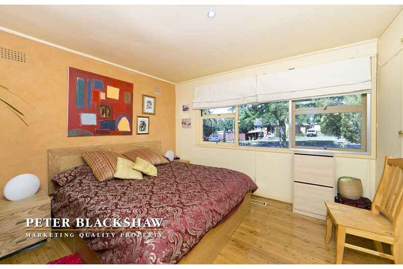 Lot 9/1 Toolambi Street Narrabundah