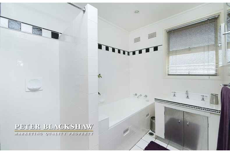 Lot 9/1 Toolambi Street Narrabundah