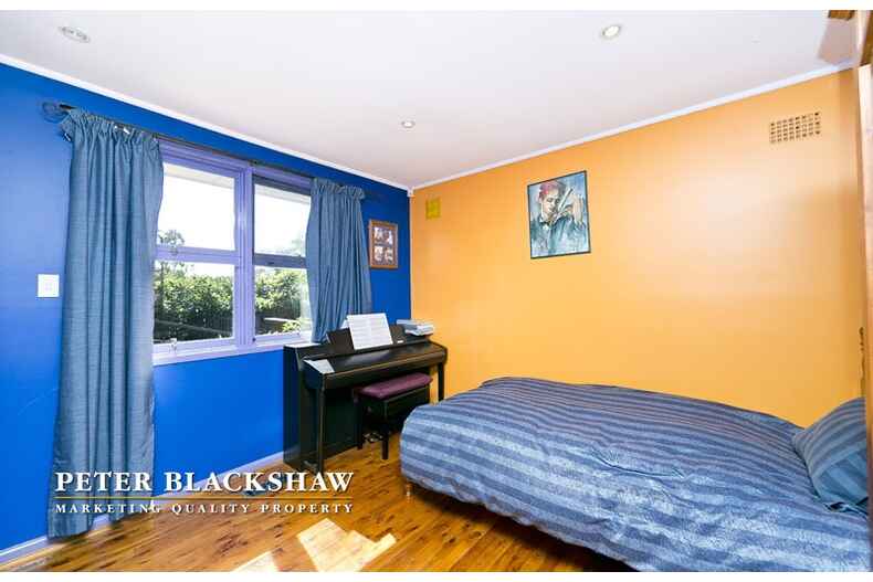 Lot 9/1 Toolambi Street Narrabundah