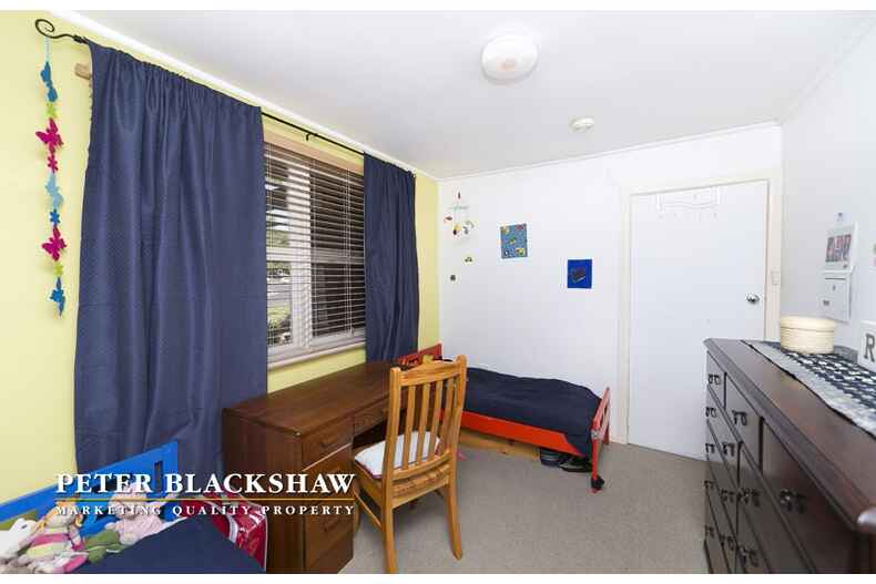 Lot 9/1 Toolambi Street Narrabundah