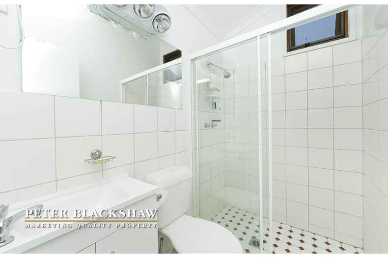 Lot 9/1 Toolambi Street Narrabundah