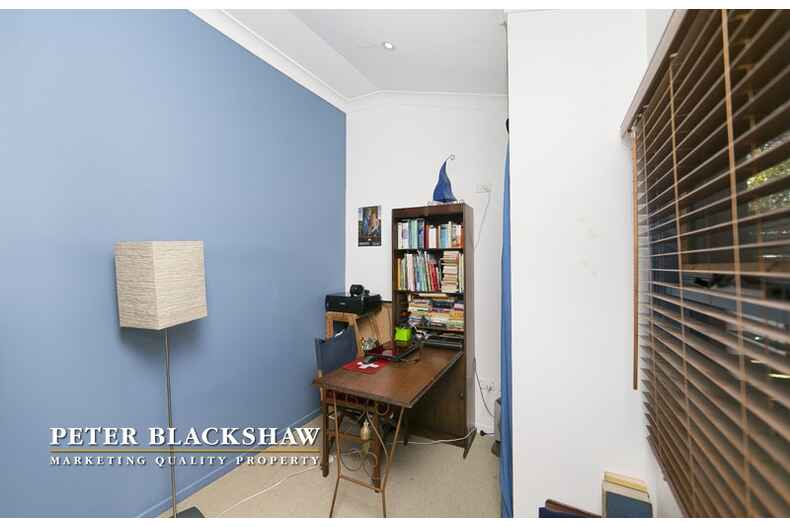 Lot 9/1 Toolambi Street Narrabundah