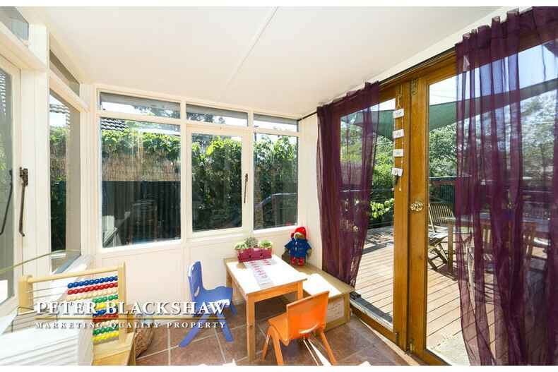 Lot 9/1 Toolambi Street Narrabundah