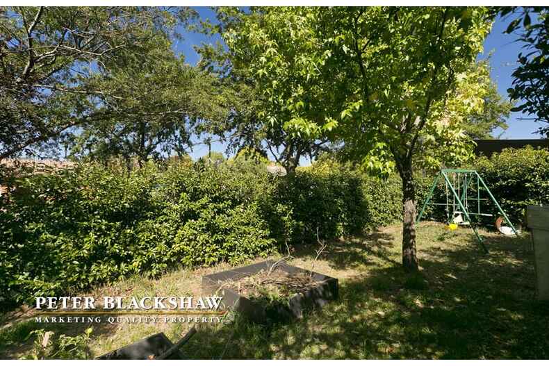 Lot 9/1 Toolambi Street Narrabundah