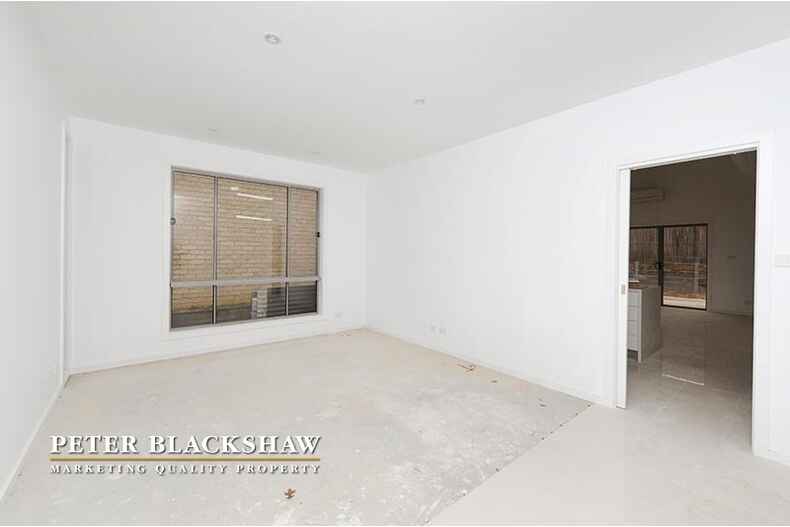 Lot 25/3 Puddy Street Bonython