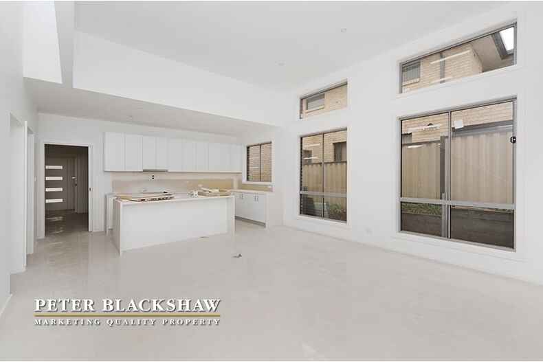 Lot 25/3 Puddy Street Bonython