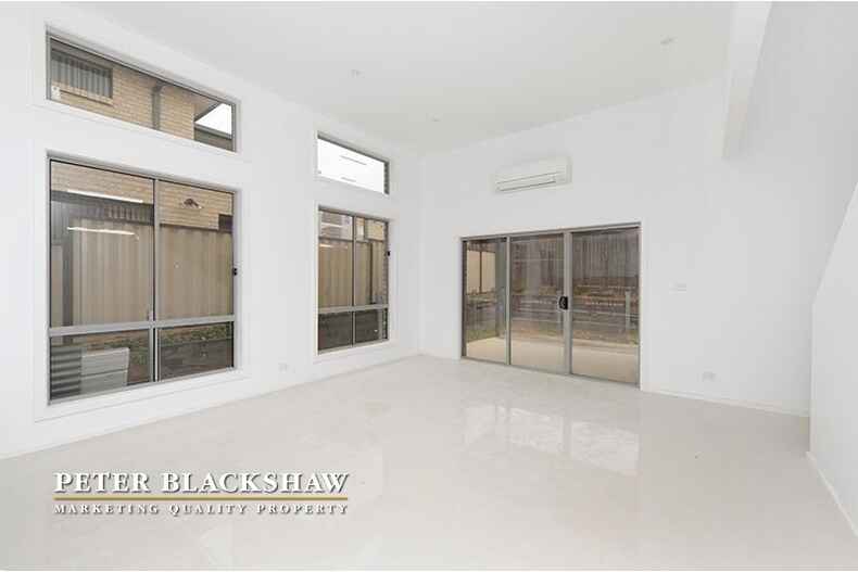 Lot 25/3 Puddy Street Bonython