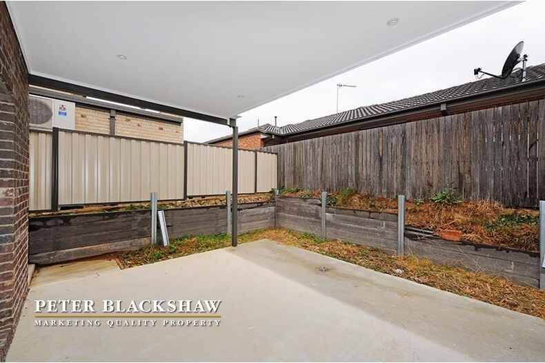 Lot 25/3 Puddy Street Bonython