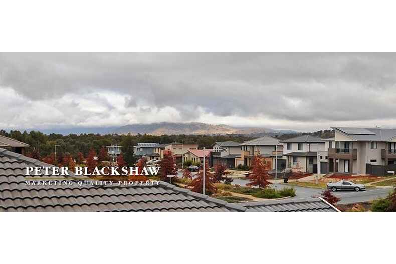 Lot 25/3 Puddy Street Bonython