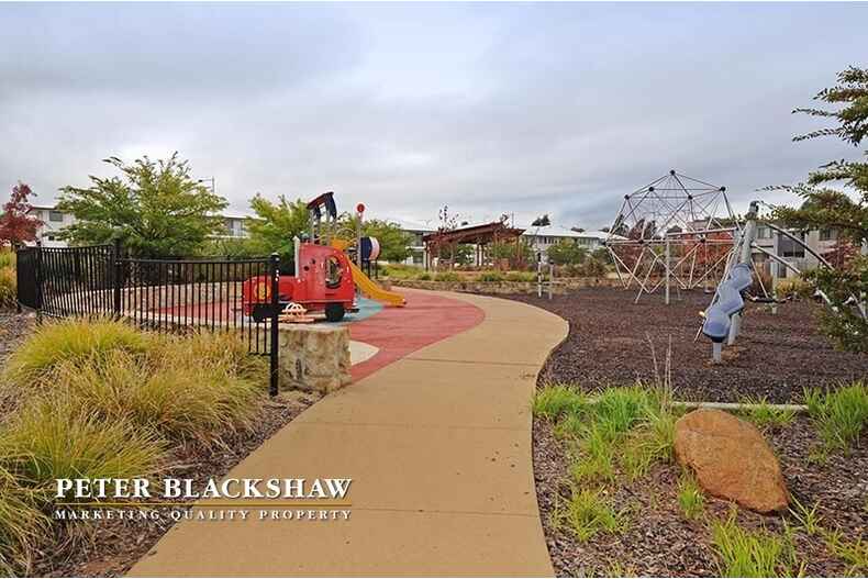 Lot 25/3 Puddy Street Bonython