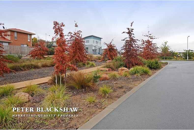 Lot 25/3 Puddy Street Bonython