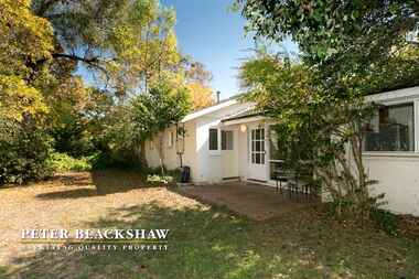 Lot 11/79 Investigator Street Red Hill