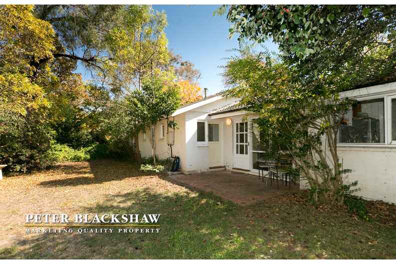 Lot 11/79 Investigator Street Red Hill